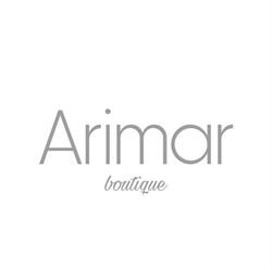 Arimar, Olbia orari di apertura