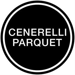 Cenerelli Parquet - Rivestimenti e Pavimenti in Legno - Fano Pesaro Urbino Colli al Metauro, Saltara - Orari di apertura