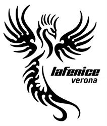 Roland Marcoli La Fenice Verona Difesa Personale, orari di apertura