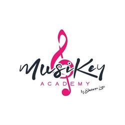 Musikey Academy by Eleonora Lari, Montecatini-Terme orari di apertura