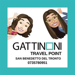 Gattinoni Travel Point San Benedetto del Tronto, orari di apertura