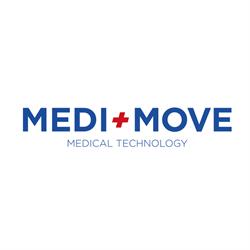 Medi Move, Nichelino orari di apertura