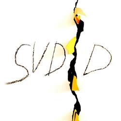 Associazione SUDD, Napoli orari di apertura