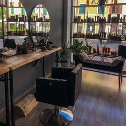 Vera Hair Spa, Treviso orari di apertura