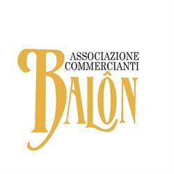 Associazione Commercianti Balôn - Balôn di Torino, orari di apertura
