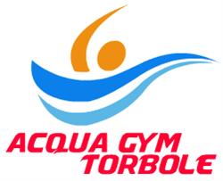 AcquaGym, Torbole Casaglia orari di apertura