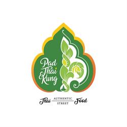 Pad Thai Kung - Aurelia, Roma orari di apertura