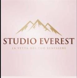 Studio Condiviso Everest - Benessere Fisico e Mentale, Novara orari di apertura