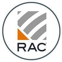 RAC - Sistemi di Riposo, Isola delle Femmine orari di apertura