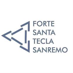Forte di Santa Tecla, Sanremo orari di apertura