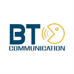 BT Communication - Agenzia Comunicazione Marketing Web, Grugliasco orari di apertura