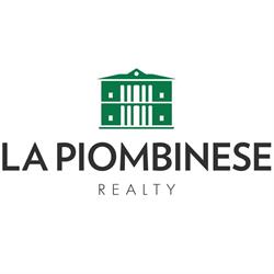 La Piombinese Realty, Piombino Dese orari di apertura