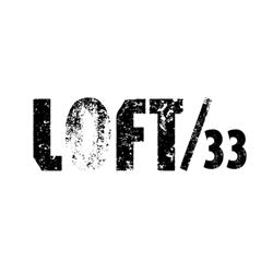 Loft33, Peschiera del Garda orari di apertura