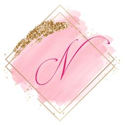 La Boutique di Nadia Abbigliamento, Brugherio orari di apertura
