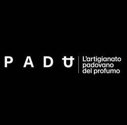 Padù, Padova orari di apertura