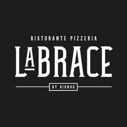 Ristorante Pizzeria La Brace, Rovereto orari di apertura