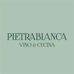 Pietrabianca Vino e Cucina, Lecce orari di apertura
