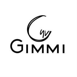 GimmiJeans, Sovizzo orari di apertura