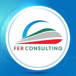 Fer Consulting Srl, Cairo Montenotte orari di apertura