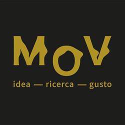 Mov bistrot, Sacile orari di apertura