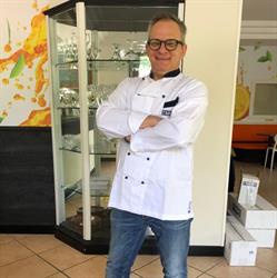 Gelateria La Venezia, Farra di Soligo orari di apertura