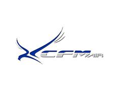 CFM Air, Ciriè orari di apertura