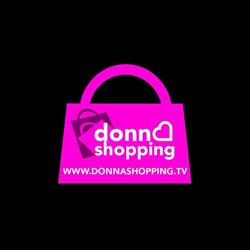 Donna Shopping TV, Brescia orari di apertura