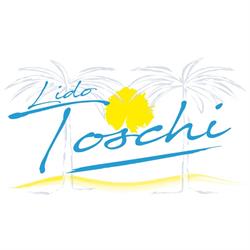 Stabilimento Balneare Lido Toschi, Campomarino orari di apertura