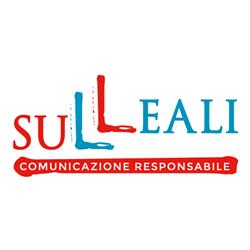 SuLLeali Comunicazione Responsabile, Roma orari di apertura