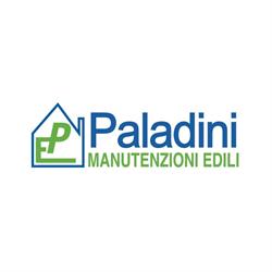 Paladini Manutenzioni Edili - Noleggio piattaforme aeree - Noleggio gruppi elettrogeni silenziati, Leverano orari di apertura