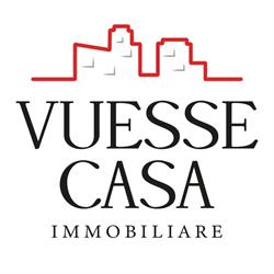 VUESSE CASA immobiliare, Nuoro orari di apertura