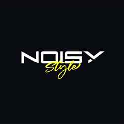 Noisy Style, Milano orari di apertura