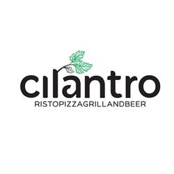 Cilantro - Ristorante Pizzeria Carne alla brace, Occhiobello orari di apertura