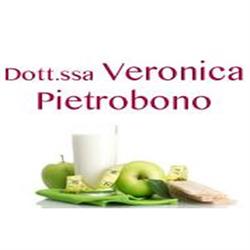 Dr.ssa Veronica Pietrobono dietista, Frosinone orari di apertura