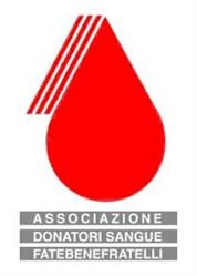 Donatori di Sangue, Milano orari di apertura