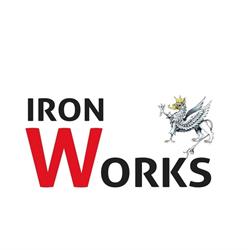 Iron Works Elisa Srl, Bettona orari di apertura