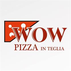 Wow Pizza in teglia, Civitavecchia orari di apertura