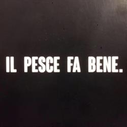 Pescheria da Luciano, Bibbona orari di apertura