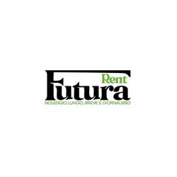 Futura Rent, Salerno orari di apertura