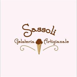 Gelateria Sassoli, San Giovanni in Persiceto orari di apertura