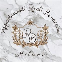 Appartamenti Reali Bonaccini - casa vacanze Milano, orari di apertura