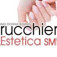 Parruchiere & Estetica Smile, Cremona orari di apertura
