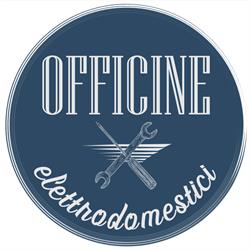 Officine Elettrodomestici ° Calenzano, orari di apertura