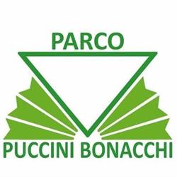 Parco Puccini - Bonacchi, Pistoia orari di apertura