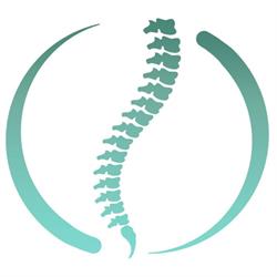 Dr. Gentile Antonio Osteopata, Barletta orari di apertura