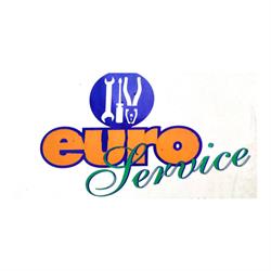 OFFICINE EUROSERVICE di Nicola e Andrea Valentini, Bitonto orari di apertura