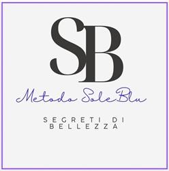 Sole Blu, Saronno orari di apertura