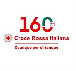 Croce Rossa Italiana Comitato di Mondragone odv, orari di apertura