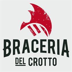 Braceria del Crotto, Morbegno orari di apertura