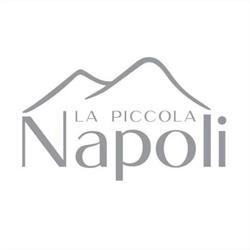 Trattoria Pizzeria La Piccola Napoli, Arcugnano orari di apertura